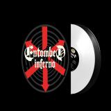 Entombed - Inferno (Remastered) (LP 2x12")