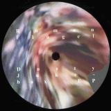 Roman Flügel - Dusty Jukebox