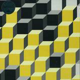 Various - Grime 2.0 (4x12 Vinyl+mp3)