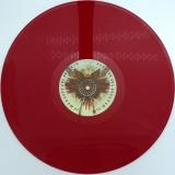 Culoe De Song - Webaba Ep
