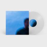 Baril - In Between Highs LP