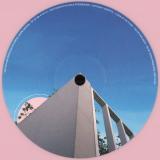 S.A.M - Check It Out EP