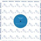 Frankey & Sandrino - Rock A Lott
