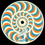 Huerta - Average Tricks EP