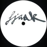 FJAAK - FJAAK015