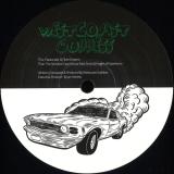 Westcoast Goddess - Flute Dreams