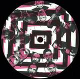 Ida Engberg - *1* Presents Collage