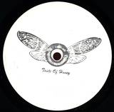 Uncle Dog Feat. Joy Serao - Feel Me (the Remixes)