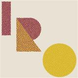 IROIRO - ONCE (SINGLE MIX) / FORMOSA (SINGLE MIX)