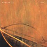 WINDY & CARL - PORTAL LP 2x12"