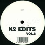 K2 Edits - Volume 6