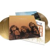 TREES - TREES LP 4x12"