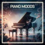 Various - Piano Moods Vol. 01