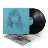 Robert Lester Folsom - Music and Dreams: 50th Anniversary Edition (LP 2x12")