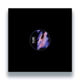 Kepler - Sunday Service EP