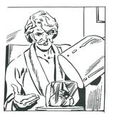 Tuff Sherm - Burglar Loops Ep