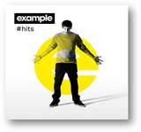 Example - #hits ' The Album