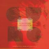 John Foxx & Jori Hulkkonen - European Splendour