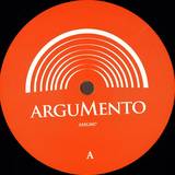 Various - The 7th Argument