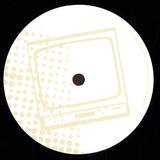 Felkon & Johannes Fröhlich - The Move