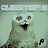 Dubstep 3 - Dubstep 3
