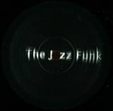 Murat Tepeli - The Jazz Funk/forever