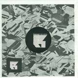 Doctrine - The Hall / Anomic
