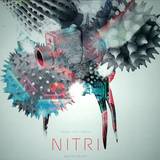 Nitri - Secrets Ep