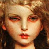 Legowelt - Teen Romance