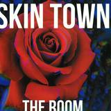 Skin Town - The Room