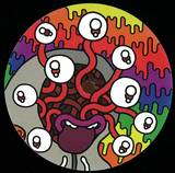 Kanji Kinetic - Assimilate