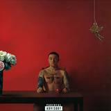 Mac Miller - Watching Movies With The Sound Off (2x12" Deluxe Edition)