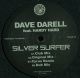 Dave Darell Feat. Hardy Hard - Silver Surfer