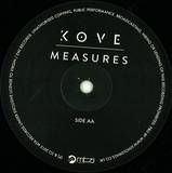 Kove - Searching / Night Thought