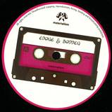 Edone & Bodden - Skum