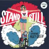 Flight Facilities - Stand Still Feat Micky Green