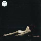 Ejecta - Dominae (lp+cd/ Ltd. Ed.)