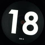 Va ( Edone & Bodden, Trash You, Claus Casper, Jay West) - Collected Works