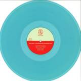 Roladex - Anthems For The Micro-age