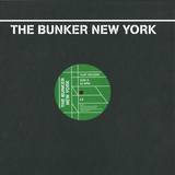 Clay Wilson - The Bunker New York 002