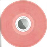 Rainer Veil - New Brutalism