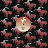 Horse Meat Disco - Horse Meat Disco Pt.1