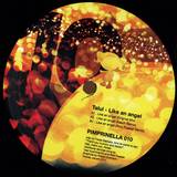 Talul - Like An Angel