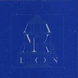 Avalon Emerson - Church Of Soma