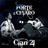 Clan 21 - Forte E Chiaro