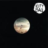 In.deed - Feeling Good E.p.