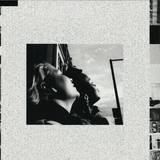A Race Of Angels - Just Begin