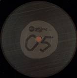 Flug, Angel Costa, Paul Mac, Marco Asoleda - Mutual 1