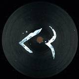 Maxim Lany - Believe In Your Dreams (vinyl Only)