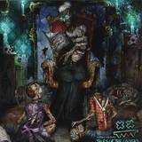 Various - Tales Of The Undead 3